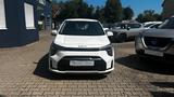Kia Picanto Vision