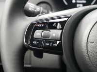 Honda HR-V - Vorschau Bild 15