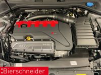 Audi RS3 - Vorschau Bild 22