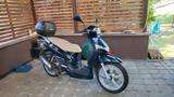 Peugeot Tweet 125i SBT - Offers matching your search criteria