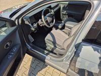 Hyundai IONIQ 5 - Vorschau Bild 10