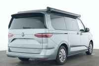 Volkswagen T7 California - Vorschau Bild 3