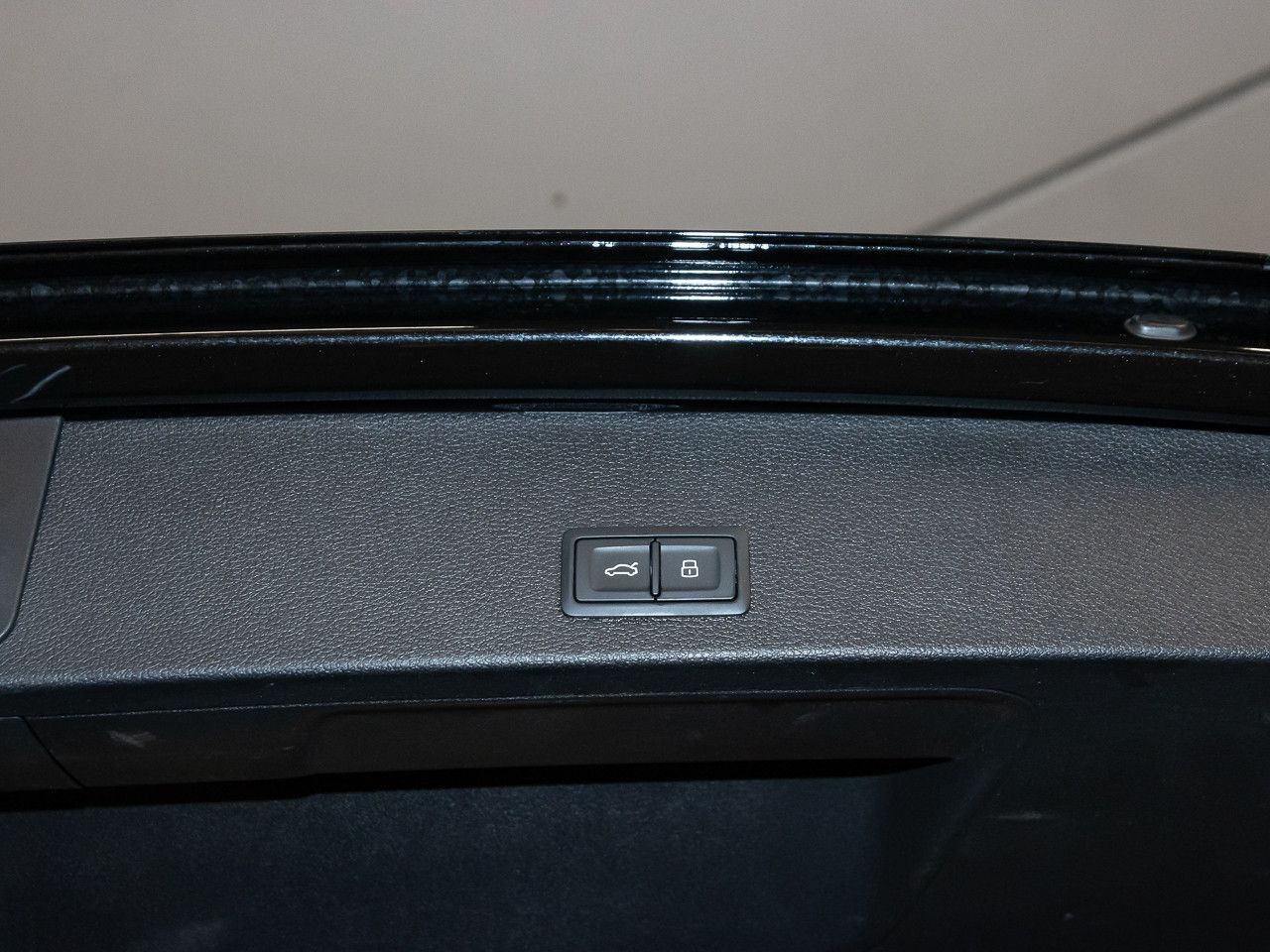 Audi Q2 - Bild 8