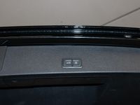 Audi Q2 - Vorschau Bild 8
