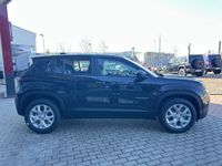 Jeep Avenger - Vorschau Bild 4