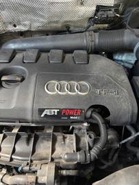2012 AUDI Q3 缩略图 13