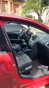 Citroën C4 PureTech 130 Stop&Start SELECTION SELECTION - Citroën C4 in Herne