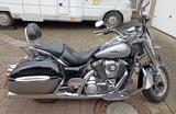 Kawasaki VN 1700 classic - Angebote entsprechen deinen Suchkriterien