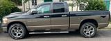 Chrysler Dodge Ram 1500, 4,7l, V8, Bj. 2006, 2WD, C... - gebrauchte Chrysler SUV & Geländewagen