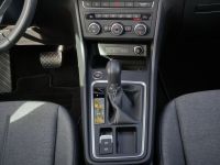 Seat Ateca - Vorschau Bild 7