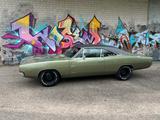 Dodge Charger 1968 - gebrauchte Dodge Charger aus dem Jahr 1968