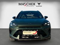 Cupra Formentor - Vorschau Bild 8