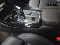 BMW X3 - Vorschau Bild 10