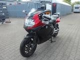 BMW K 1300 S - Offers matching your search criteria