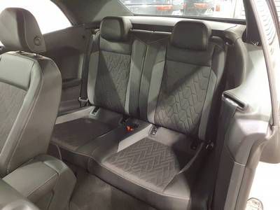Volkswagen T-Roc - Bild 6