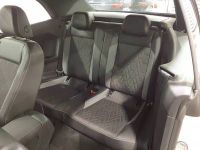 Volkswagen T-Roc - Vorschau Bild 6