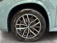 BMW X1 - Vorschau Bild 7