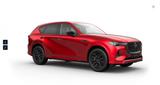 Mazda CX-60 HOMURA PLUS TLOP AWD 360-MONITOR SITZ-HZ L - : Geländewagen, Awd