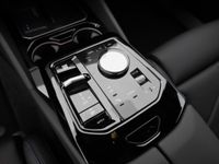 BMW 530 - Vorschau Bild 22