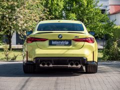 BMW M4 – 5 / 30