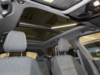 BMW 218 Active Tourer - Vorschau Bild 13