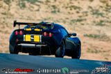 Lotus Exige - Lotus: Coupé