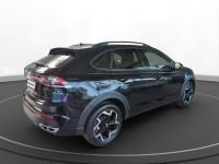 Volkswagen Taigo - Vorschau Bild 11