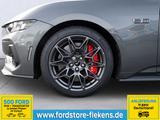 Ford Mustang Fastback GT/B&O+SHZ+NAVI+KLIMA - Ford Mustang: Fastback