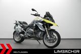 BMW R 1200 GS LC -bundesweite Lieferung! - Offers matching your search criteria