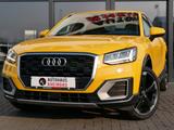 Audi Q2 Design ACC! 19"! DSP! - Audi Q2 Diesel Gebrauchtwagen