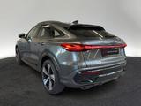 Audi Q5 Sportback S line TFSI S tronic - Audi Q5: TFSI