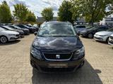 Seat Alhambra Style 7 Sitz NAVI SHZ Tempomat PDC - Seat: 7 Sitzer