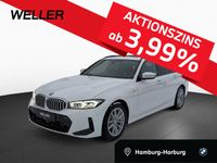BMW 330 - Vorschau Bild 1