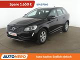 Volvo XC60 2.0 D3 Momentum 2WD Aut.*NAVI*TEMPO*PDC* - Volvo Gebrauchtwagen in Essen