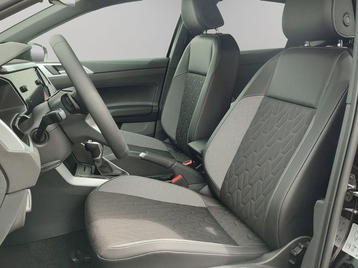 Volkswagen Polo - Bild 9