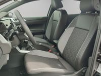 Volkswagen Polo - Vorschau Bild 9