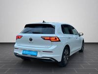 Volkswagen Golf - Vorschau Bild 3