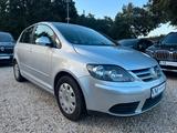 Volkswagen Golf Plus 1.6 FSI Automatik Klima 27.700*1.Hand - gebrauchte VW Golf Plus aus dem Jahr 2006