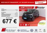 Volkswagen ID.Buzz Pro LR 210/86 677,-ohne Anzahlung 7-Sitz - VW ID. Buzz 7-Sitzer