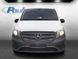Mercedes-Benz Vito 114 CDI Mixto Klima+Kamera+Navi+6-Sitze - Mercedes-Benz Vito mit Diesel-Antrieb: V6