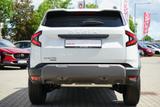 Dacia Duster Hybrid 140 Aut. LED Kamera Sitzheizung - Dacia Duster Gebrauchtwagen