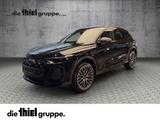 Audi SQ5 SUV TFSI 270 kW S tronic B&O MATRIX-LED 360° - Audi SQ5 Neuwagen