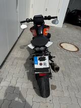 KTM Duke 390 - Offers