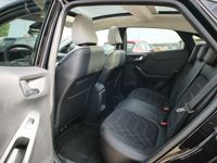 Ford Puma Gen-E - Vorschau Bild 17