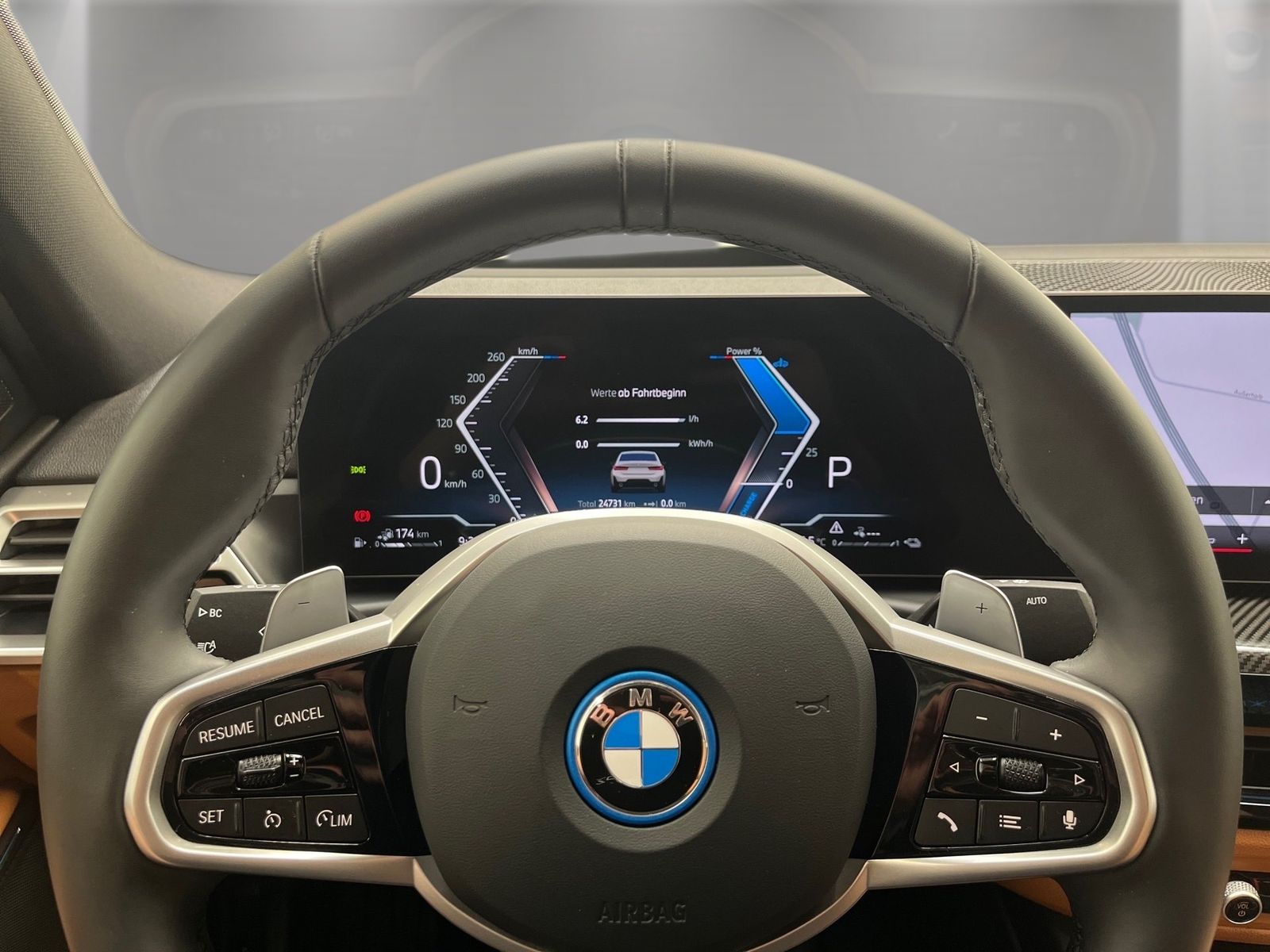 BMW 330 - Bild 10