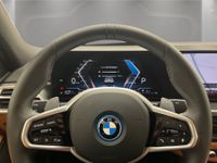 BMW 330 - Vorschau Bild 10