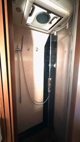 Carthago chic e-line I 50 LE *TOP GEPFLEGT*I. HA - Carthago Chic e line 50