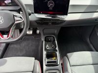 Volkswagen ID.3 - Vorschau Bild 18