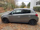 Mitsubishi Space Star 1.2 MIVEC Diamant+ ClearTec Diamant+