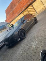 Audi a4 b8 3.0 disel quatro - Audi A4: Quatro